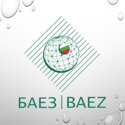 Bulgarian Export Insurance Agency