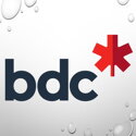 Business Development Company Inc. (BDC) 