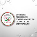 CAGEX