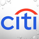 Citi Bank Financial services Company