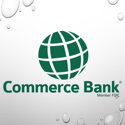 Commerce Bancshares, Inc.