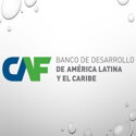Corporacion Andina de Fomento (CAF)