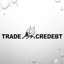 Credebt Trade Limited