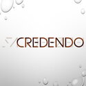 Belgian Export Credit Agency (Credendo)