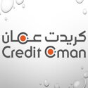 Credit Oman SAOC