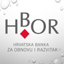 Croatian HBOR