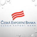 Czech Export Bank (CEB)
