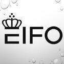 Danmarks Eksportkredit (EKF)