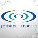 India Export Credit Guarantee Corporation (ECGC)