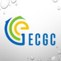 Zimbabwe Export Credit Guarantee Corporation (ECDC)