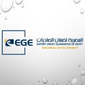 Export Credit Guarantee Company of Egypt (EGE)