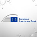 European Investment Bank (EIB)