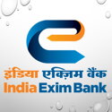 Export Import Bank of India