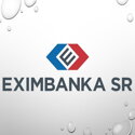 Eximbanka SR