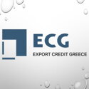 Export Credit Greece (ECG)