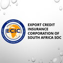 Export Credit Insurance Corporation (ECIC) of South Africa