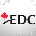 Export Development Canada (EDC)