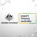 Export Finance Australia