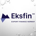 Export Finance Norway (Eksfin)