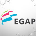 EGAP, a.s.