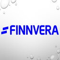 FINNVERA