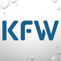 Kreditanstalt für Wiederaufbau (KfW)