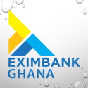 Ghana Exmbank