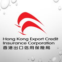 Hong Kong Export Credit Insurance Corporation (HKECIC)