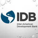 Inter-American Development Bank (IADB)