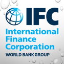 International Finance Corporation (IFT)