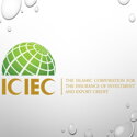 ICIEC- Islamic Development Bank