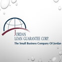 Jordan Loan Guarantee Cooperation (JLGC)