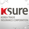 Korea Trade Insurance Corporation (K-SURE)