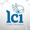 Lebanese Credit Insurer