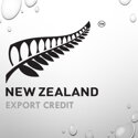 New Zealand Export Credit (NZEC)
