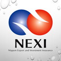 Nippon Export and Investment Insurance (NEXI)