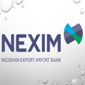 Nigerian Export-Import Bank (NEXIM)