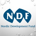 Nordic Development Fund (NDF)