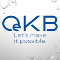 Oesterreichische Kontrollbank AG (OeKB)