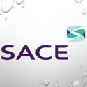 SACE