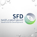 Saudi Export Program (SEP)