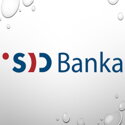 Slovenian Slovenian Export and Development Bank (SID)