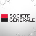 Société Générale S.A.