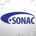 SONAC