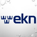Exportkreditnämnden (EKN)