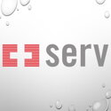 Swiss Export Risk Insurance (SERV)
