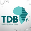 Trade and Development bank (TDB)