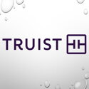 Truist Financial Corporation (TFC)