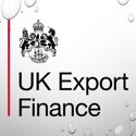 UK Export Finance (UKEF)