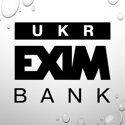 Ukreximbank